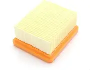 Motorcycle Engine Air Filter Cleaner For G310GS G310R 2017 2018 2019 2020 2021 2022 Air Intake Filter Element