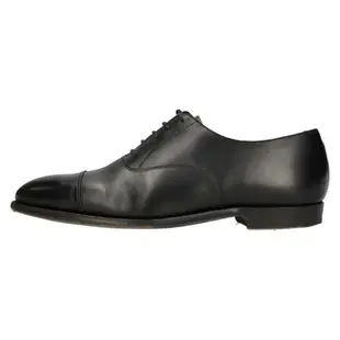 CROCKETT&JONES KURO LE DRESS Ohh A On 5連衣裙 鞋子 帽鳄鱼 日本直送 二手