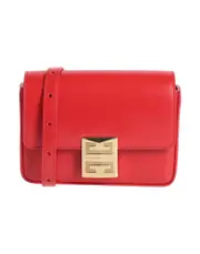 [GIVENCHY] GIVENCHY Cross-body bags - Item 45911676