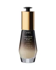 Oribe Gold Lust Power Drops Damage Repair Booster