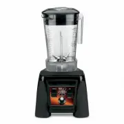 Waring MX1200XTXP 48 oz 3 1/2 HP Xtreme Blender