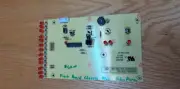 EdenPure Classic Infrared Heater front control board
