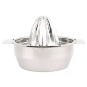 Lemon Orange Juicer Citrus Juicer Fruits Squeezer For Juicing Lemon And Limes BX