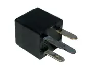 A/C Control Relay For 2007-2012 Ford Edge 2008 2011 2009 2010 RK422JD