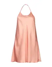 [ALEXANDERWANG.T] ALEXANDERWANG. T Tops - Item 12397110