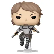Attack on Titan - Jean Kirstein Pop! Vinyl Figure
