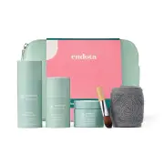 Endota Balance Me Gift Pack