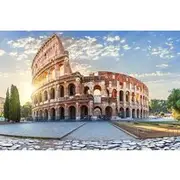 Save 8.00%! Tour of Gladiators Arena and Colosseum with Imperial Forum