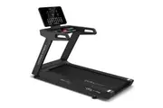 Lifespan Fitness Viper M4 Treadmill