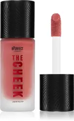 [Bperfect Cosmetics] BPerfect The Cheek blush Blushin' color liquid 15 ml