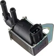 Standard Motor Products CP608 Canister Purge Solenoid