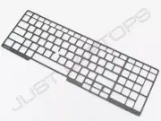 New Genuine Dell Latitude E5570 Shroud Lattice for Russian Pointer Keyboard