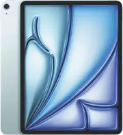 "Apple iPad Air 13"" M3 Wi-Fi 128GB - Blue"