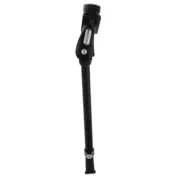 Bike Cycling Kickstands Adjustable Metal Alloy Stand