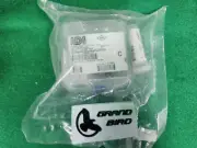 INTERCONNECT 209492-000 S-WLCSP-25-040, NEW