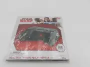 Star Wars VR Virtual Reality Goggles for Smartphones Disney NEW Winn Dixie FREE