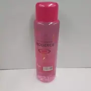 Incidence Spiritual Perfume 1000ml