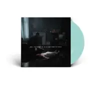 Will You Haunt Me, With That Same Patience (Coke Bottle Clear Vinyl)