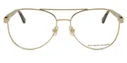 Kate Spade Talulah 06J Women Eyeglasses