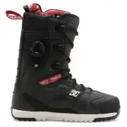 DC AW PREMIER HYBRID BOA BOOT MENS SNOWBOARD BOOTS
