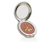 Chantecaille Cheek Shade Emotion (Bee) 2.5g/0.08oz