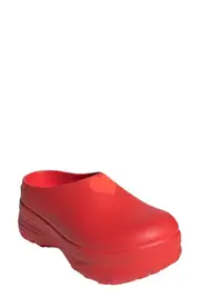 adidas Adifom Stan Smith Platform Mule