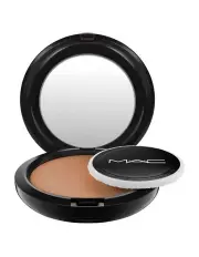 [M.A.C] Blot Pressed Powder