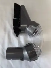 Dyson OEM Multi Angle Brush Tool Attachment *New*