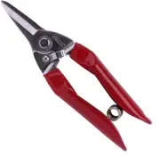 MCC MARINE CUTTER (MULI PUPOSSE FISHERMAN'S SCISSORS) MRC-170
