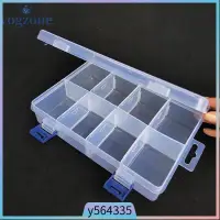 在飛比找蝦皮購物優惠-Storage Box Adjustable Display