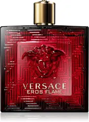 Versace Eros Flame EDP M 200 ml