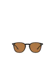 Finley 1993 sunglasses 48 Brown