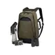 【EC數位】Lowepro 羅普背包 越野旅行家200 AW Scope Travel 200 AW