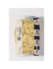 Caterers Choice Almonds Flaked 1 Kg Packet