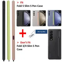在飛比找蝦皮商城精選優惠-現貨 三星摺疊機 Galaxy Z Fold5 S pen 