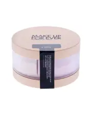 MAKE UP FOR EVER Women's 0.26oz 1 Light HD Skin Twist and Light