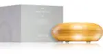 MADE BY ZEN Arran Ultrasonic Aroma Diffuser and Air Humidifier