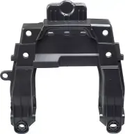 Grille Bracket For Honda CR-V 2015-2016 (for: Honda)