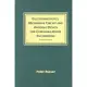 Electromagnetics, Microwave Circuit, and Antenna Design for Communications Engineering