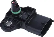 for Jac for Refine J5 for Saab for Chery for Haval H5 H6 Intake Air Manifold Pressure 28172033