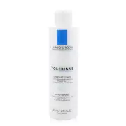La Roche Posay Toleriane Dermo Cleanser 200ml/6.76oz