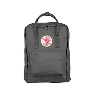 保證正品經典款可裝A4FJALLRAVEN KANKEN Classic F23510/290gp 深咖經典款後背包