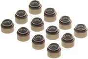 Valve Stem Seal Set VSS0312-12