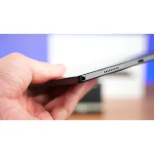 嚴選福利SAMSUNG Galaxy Tab A8 SM-X200 10.5吋平板電腦上課128GB安卓14無刮痕