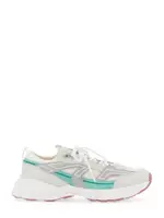 [Axel Arigato] Axel Arigato-Sneaker Marathon R-Trail-Donna 36