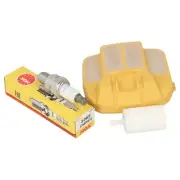 Husqvarna 545, 550XP, 550XPG Service Kit
