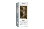 Clairol Professional Colour Studio Step 2 Permanent Hair Colour Cream 6/0 Hazelnut Brown 150ml
