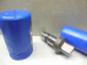 CNC.PUNCH 344X750 OB PART # 25063CB