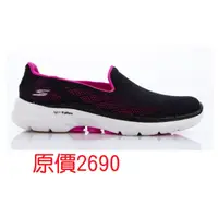 在飛比找蝦皮購物優惠-531.A115.(SKECHERS) GOWALK 6 女