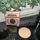 Pat McGrath Skin Fetish Divine Bronzer • Naked Desire ••NEW IN BOX